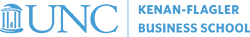 UNC - Chapel Hill